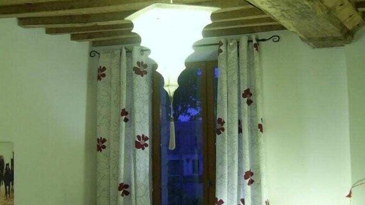 Photo of Bedroom in Cavigny