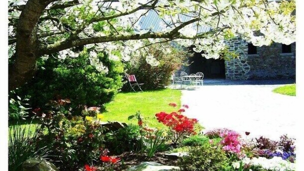 Photo of Outdoor in Cavigny