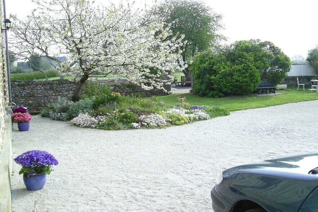 Photo of Outdoor in Cavigny