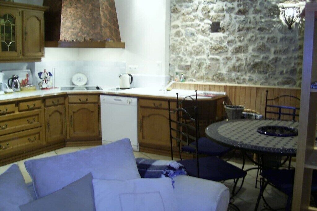 Photo of Others in Cavigny