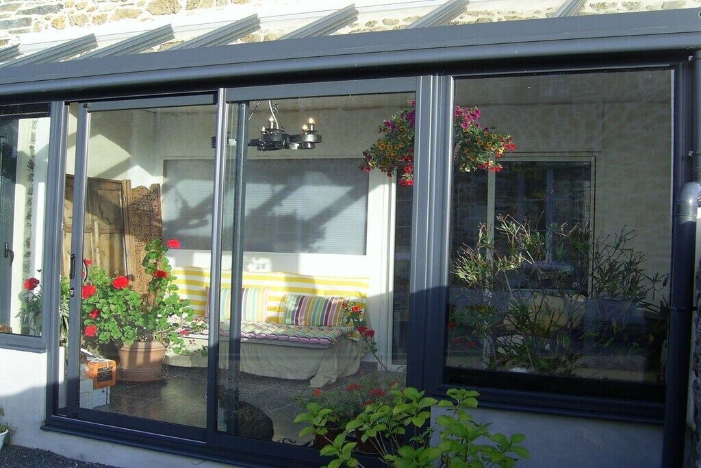 Photo of Outdoor in Cavigny