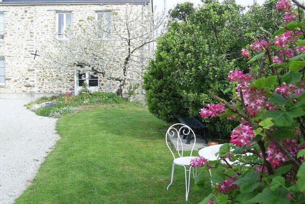 Photo of Outdoor in Cavigny