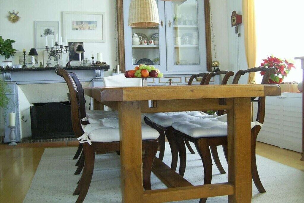 Photo of Others in Cavigny