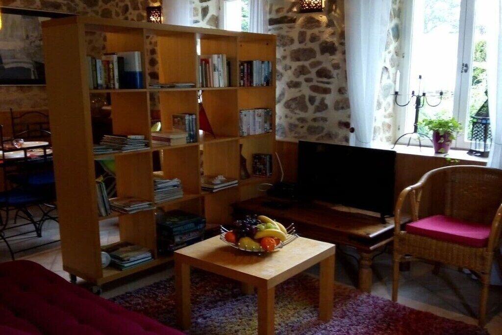 Photo of Others in Cavigny