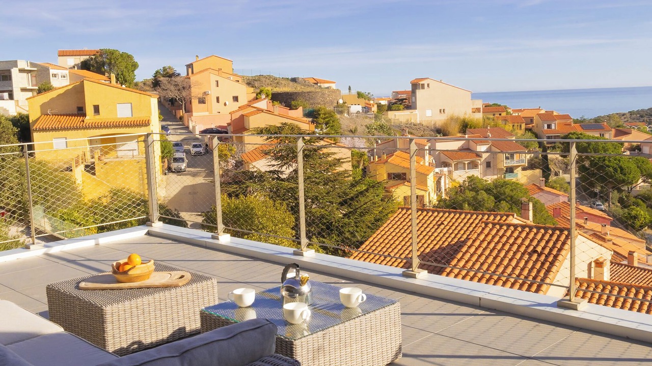 Photo of Outdoor in Port-Vendres