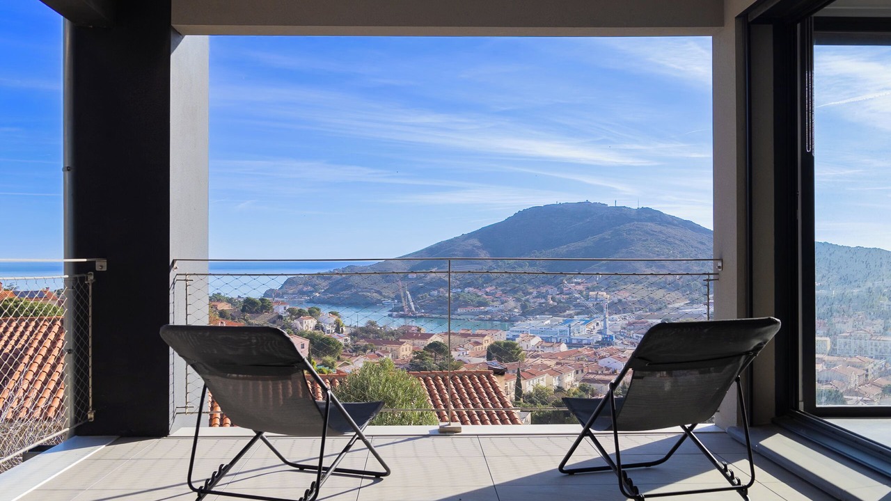 Photo of Others in Port-Vendres