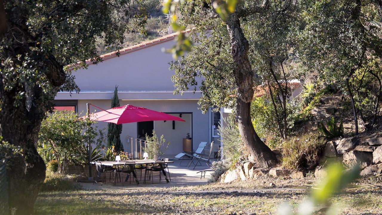 Photo of Outdoor in Port-Vendres