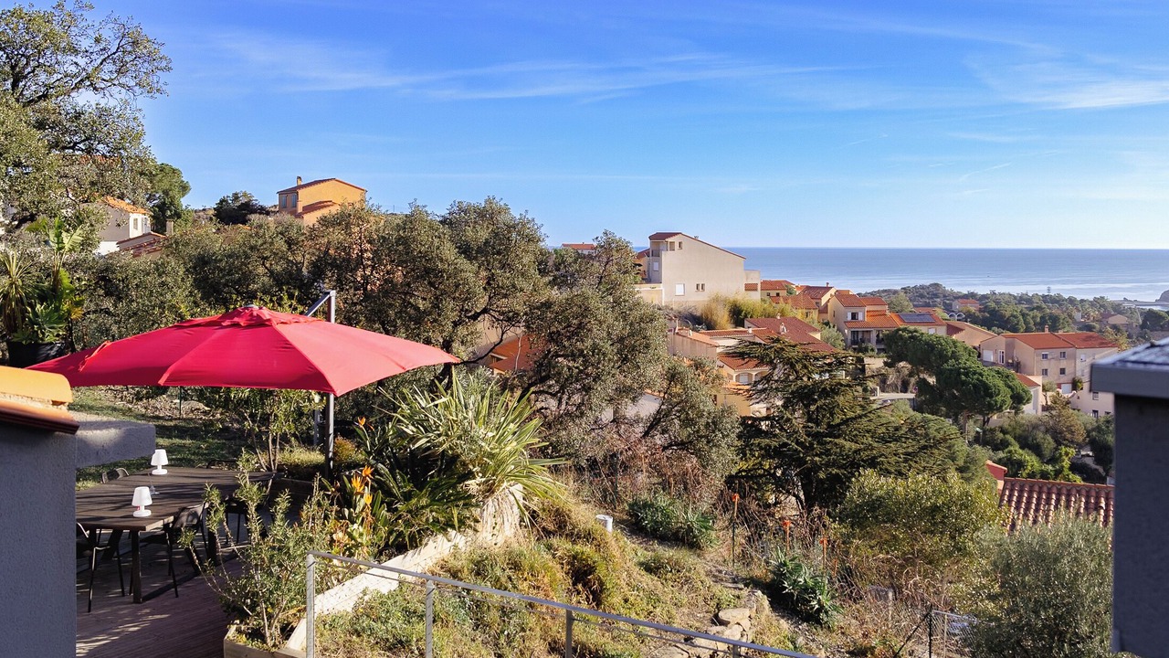 Photo of Outdoor in Port-Vendres