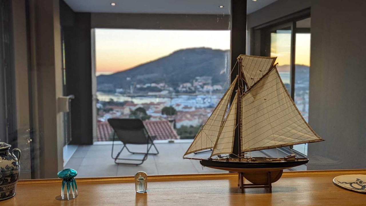 Photo of Others in Port-Vendres