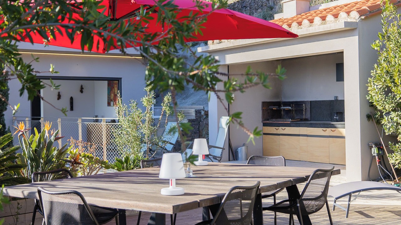 Photo of Outdoor in Port-Vendres