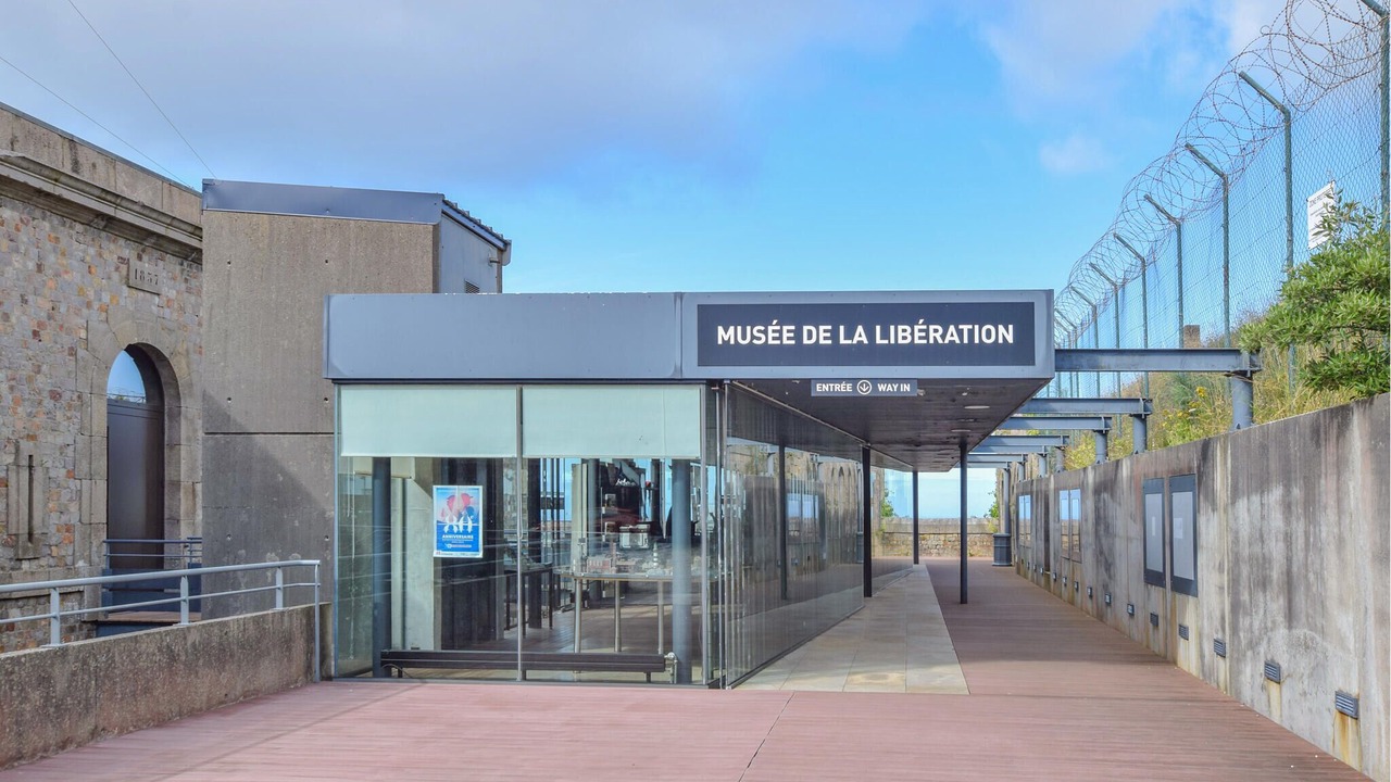 Photo of Others in La Hague