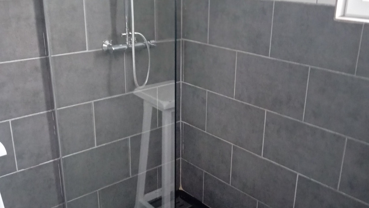 Photo of Bathroom in La Plaine-sur-Mer