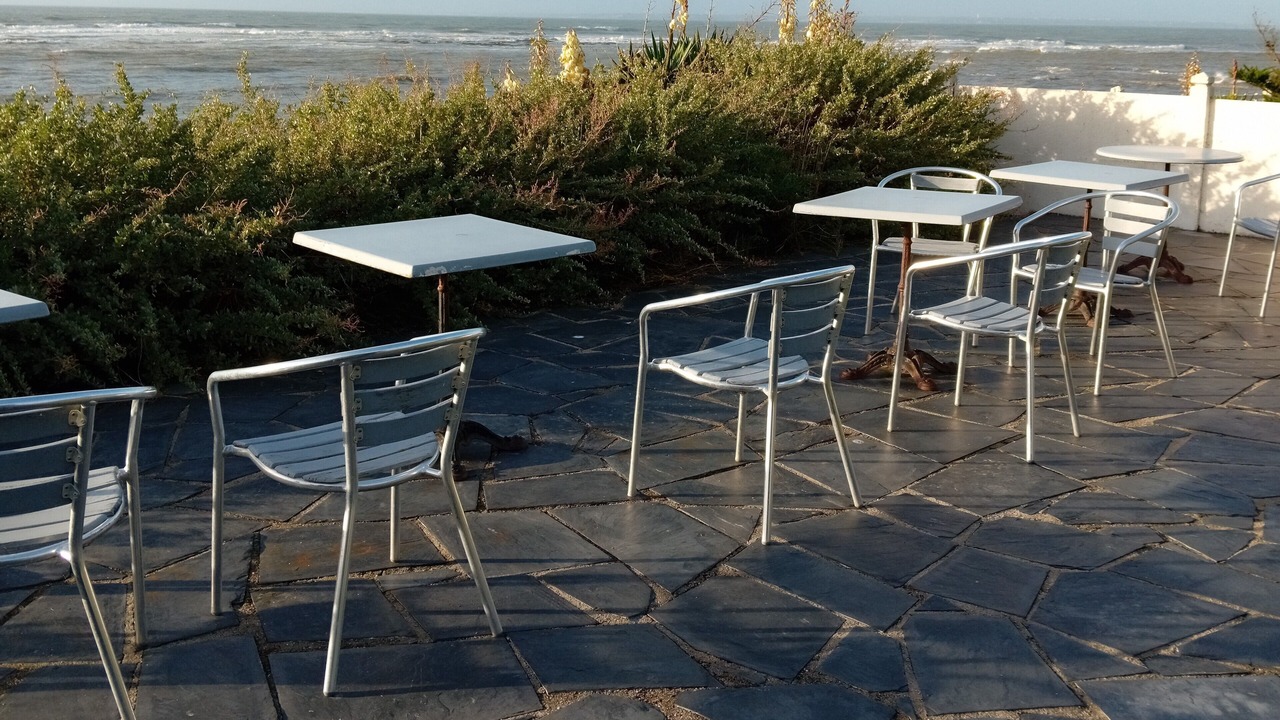 Photo of Outdoor in La Plaine-sur-Mer