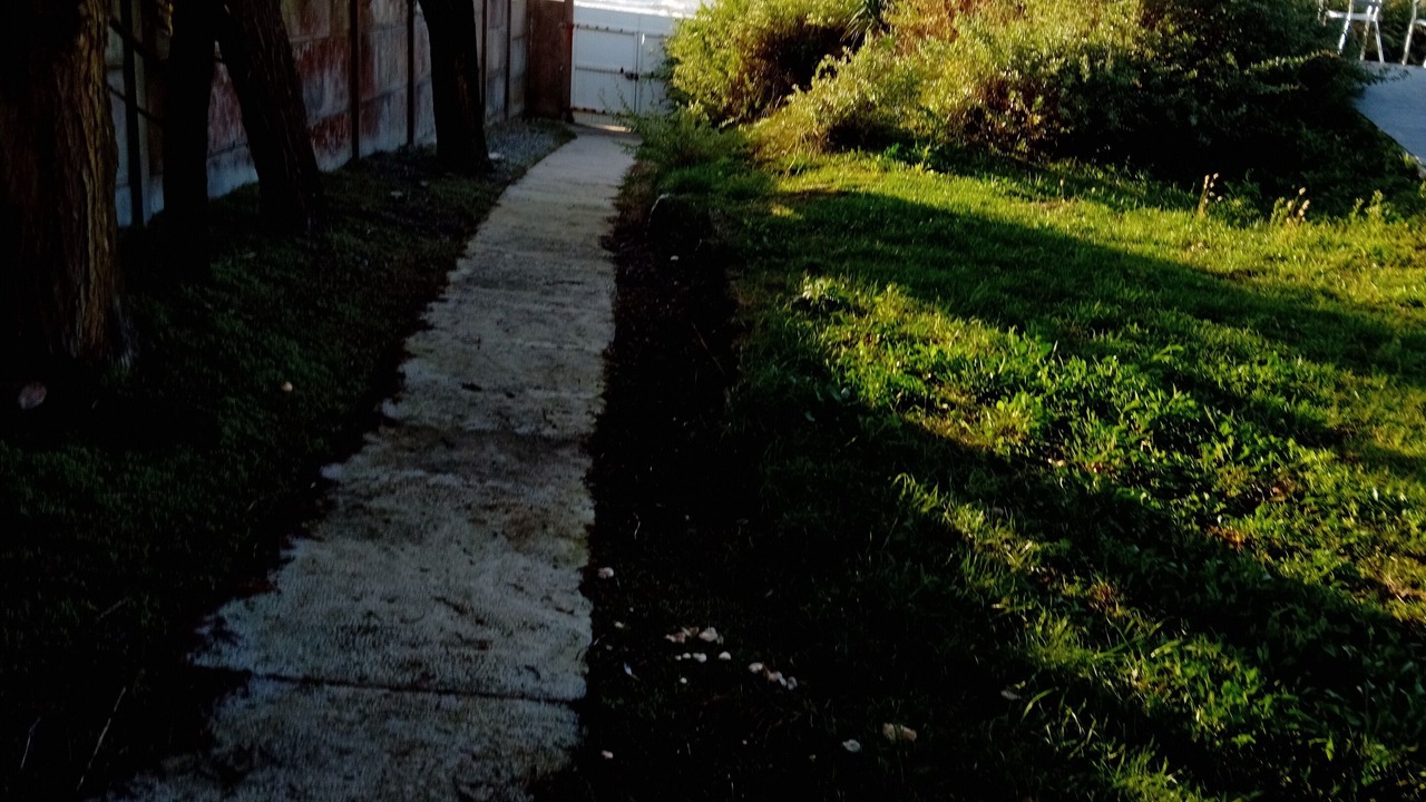 Photo of Outdoor in La Plaine-sur-Mer