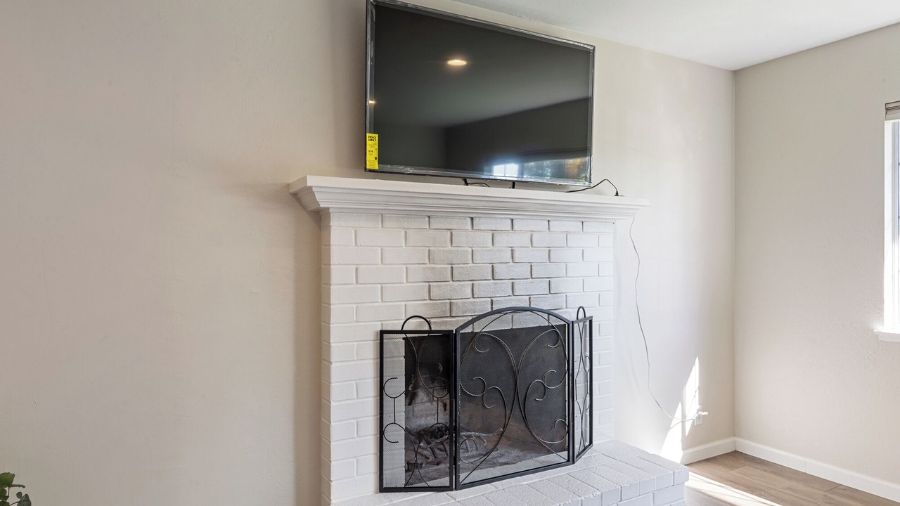 Photo of Others in Cambrian