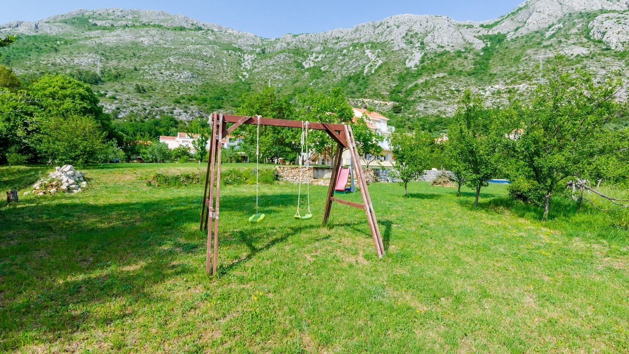 Photo of Outdoor in Mlini