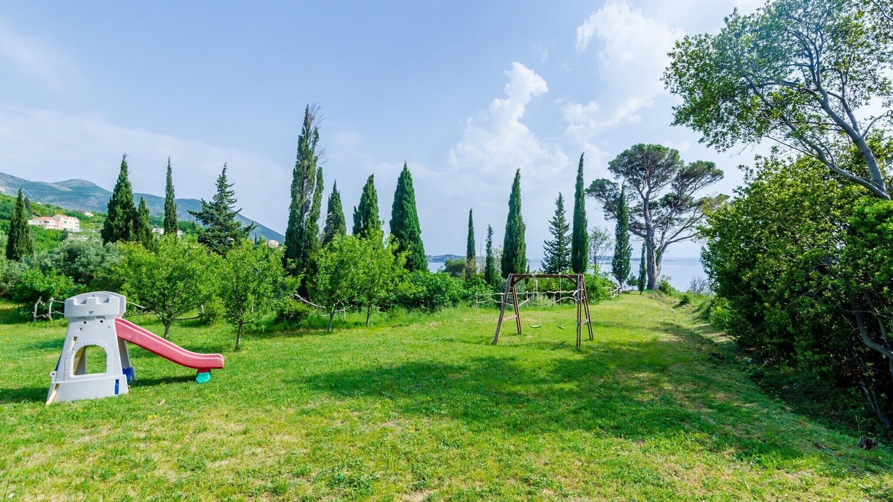 Photo of Outdoor in Mlini