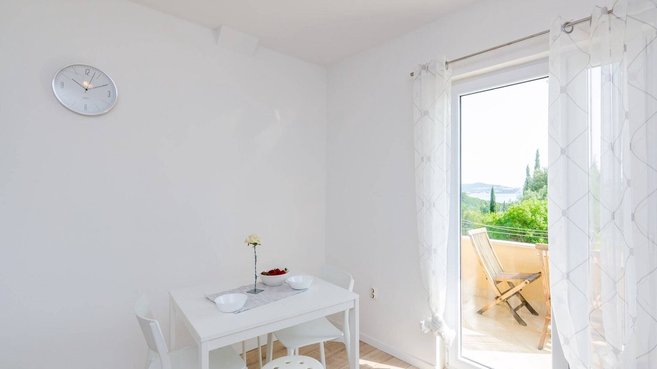 Photo of Livingroom in Mlini