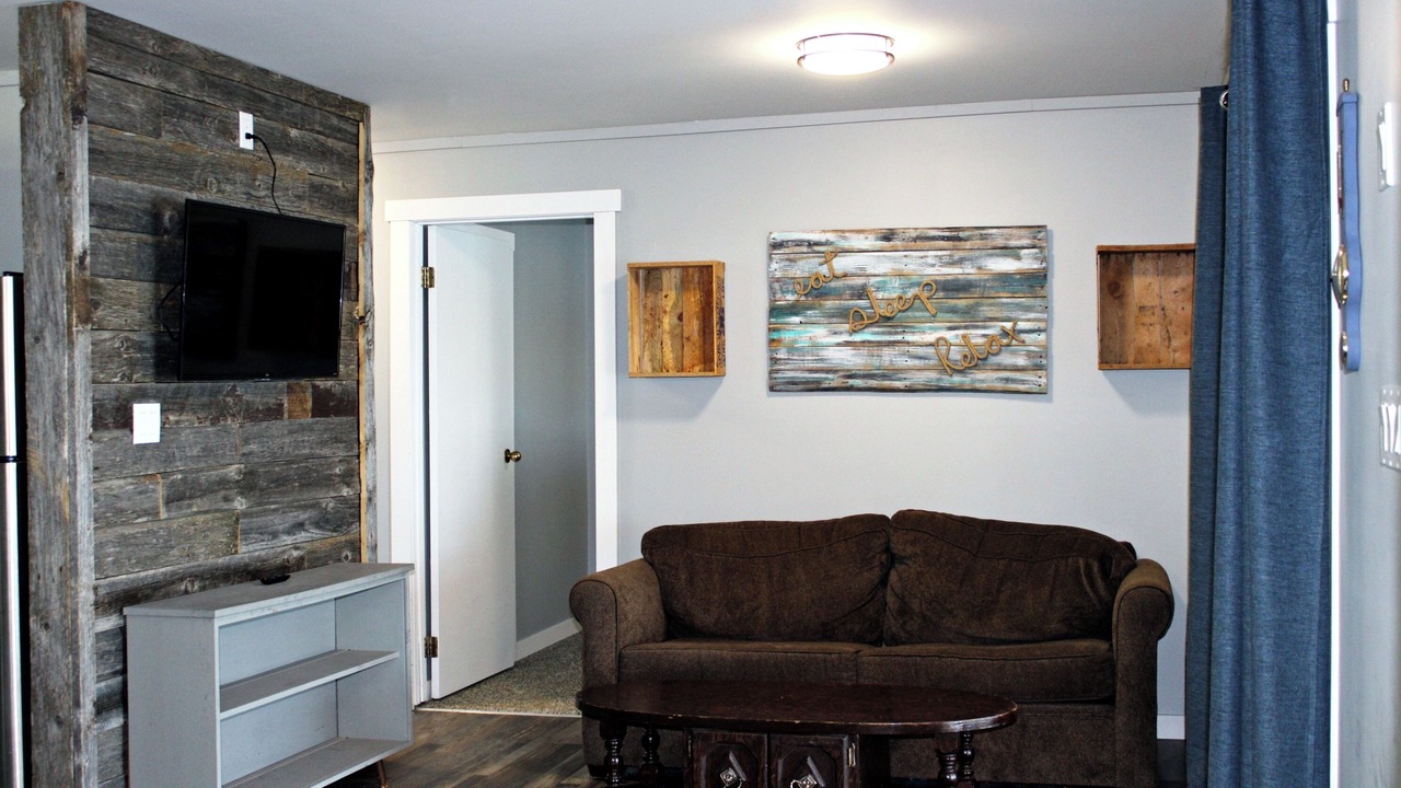 Photo of Livingroom in Saint Louis