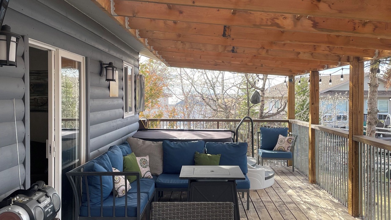 Photo of Outdoor in Saint Louis