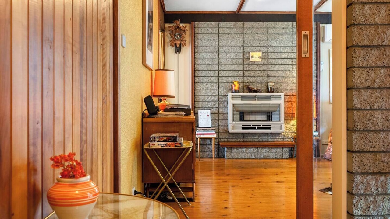 Photo of Others in Mount Clear