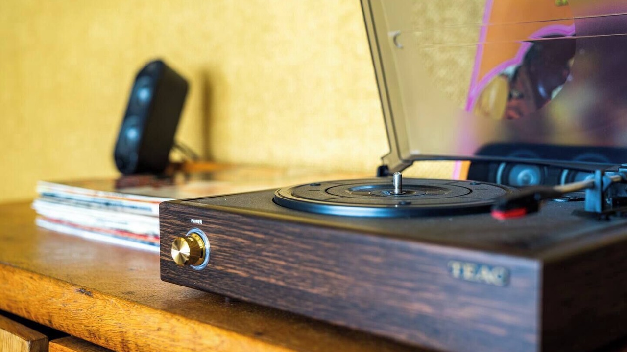 Photo of Others in Mount Clear