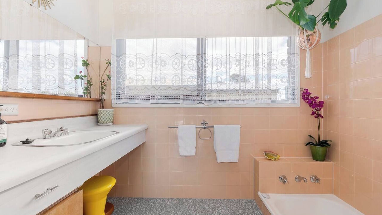 Photo of Bathroom in Mount Clear