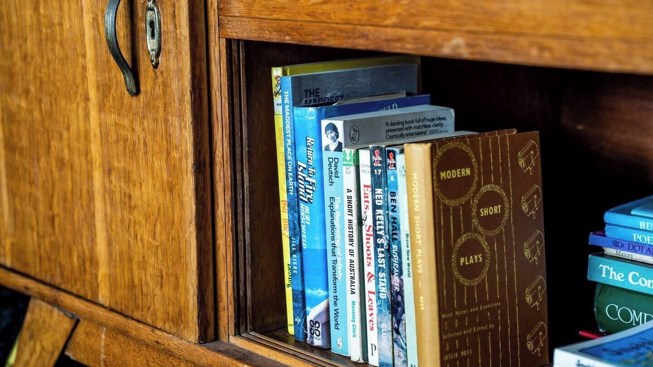 Photo of Others in Mount Clear