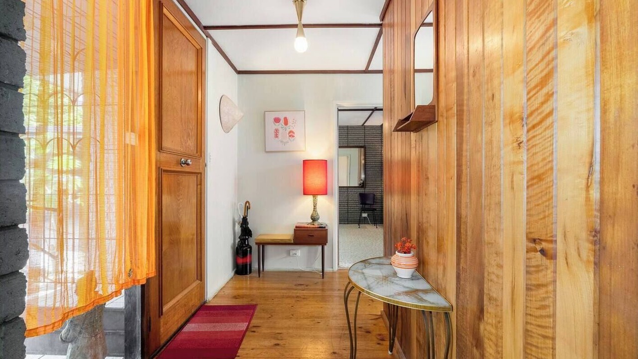 Photo of Others in Mount Clear