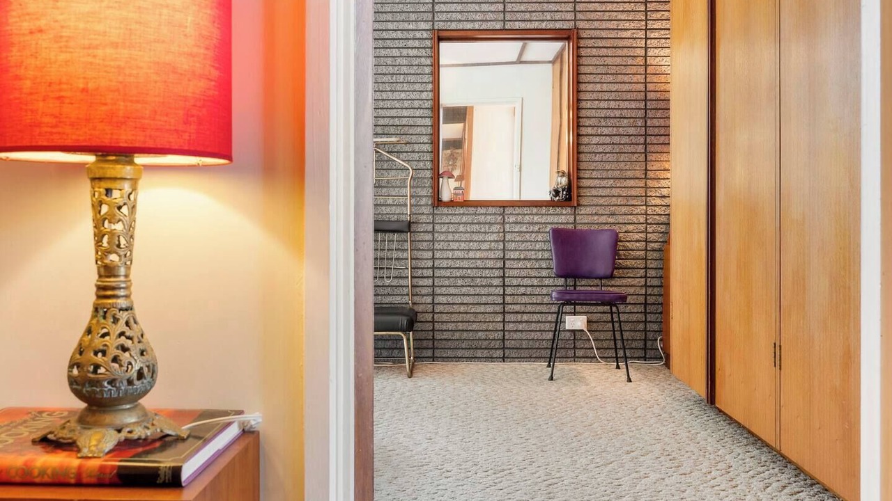 Photo of Others in Mount Clear