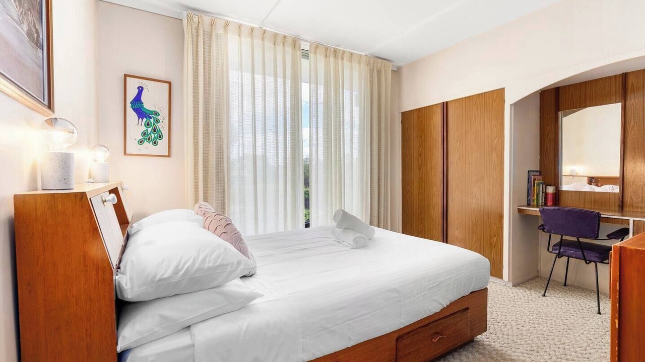 Photo of Others in Mount Clear