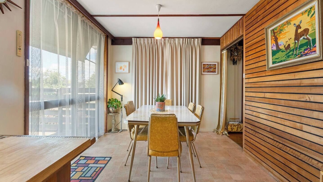 Photo of Others in Mount Clear