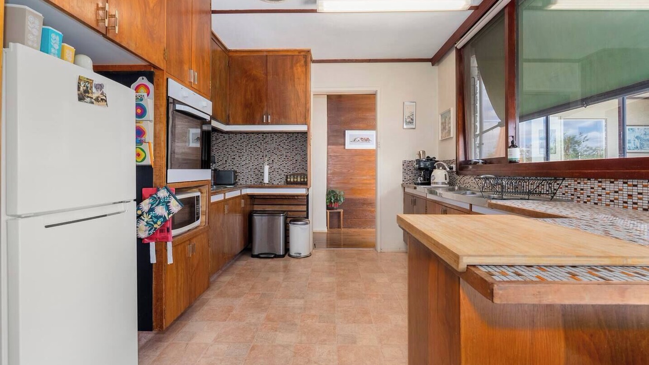 Photo of Others in Mount Clear