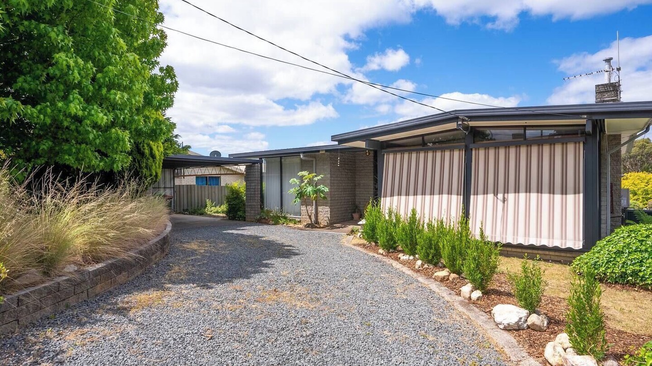 Photo of Others in Mount Clear