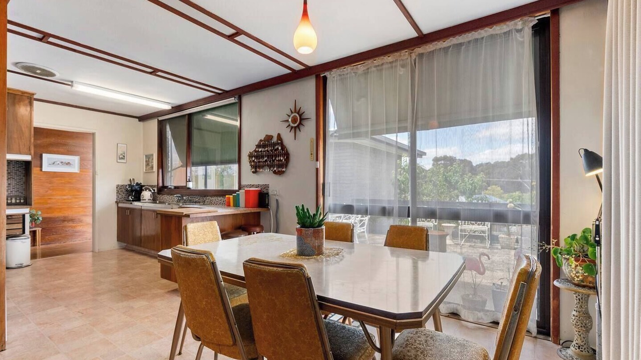 Photo of Others in Mount Clear