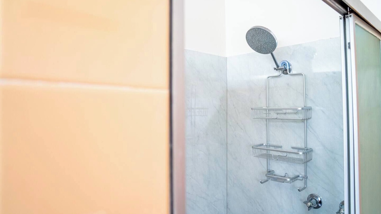 Photo of Bathroom in Mount Clear