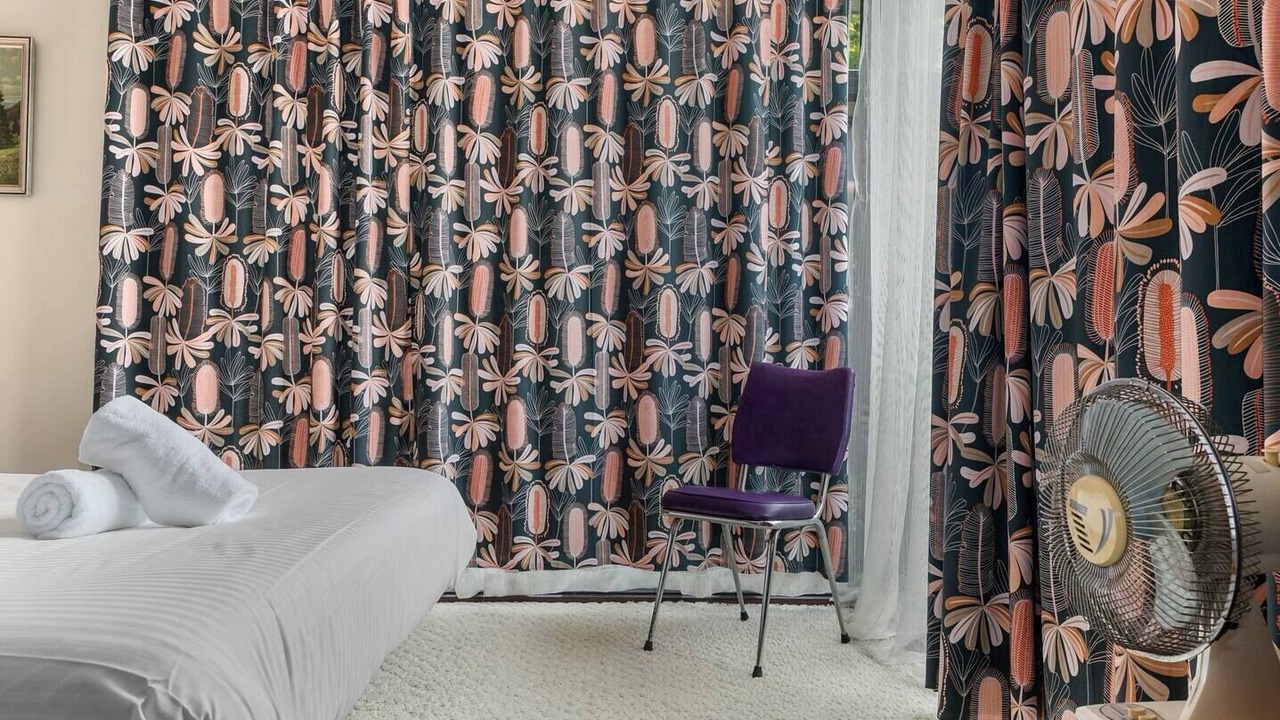 Photo of Bedroom in Mount Clear