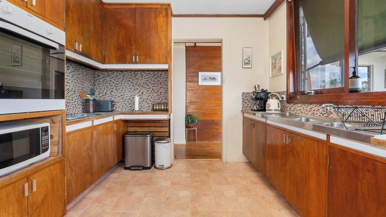 Photo of Others in Mount Clear