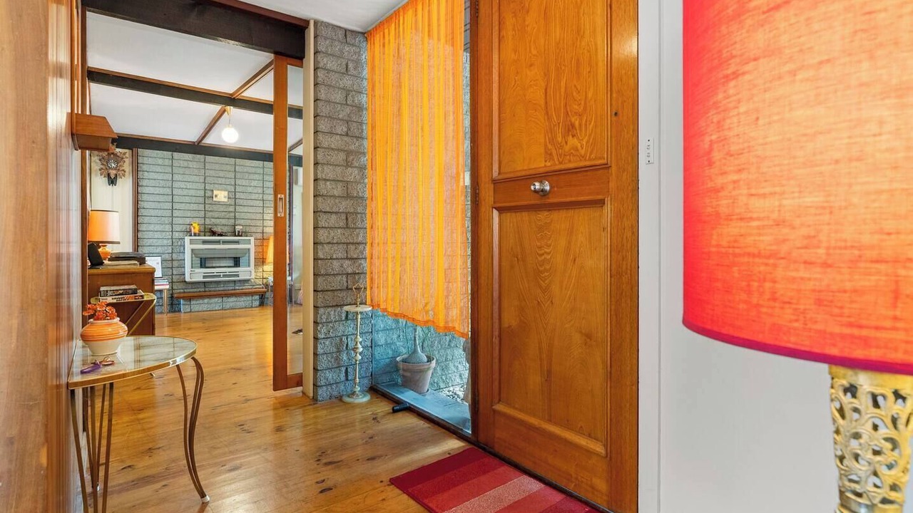 Photo of Others in Mount Clear