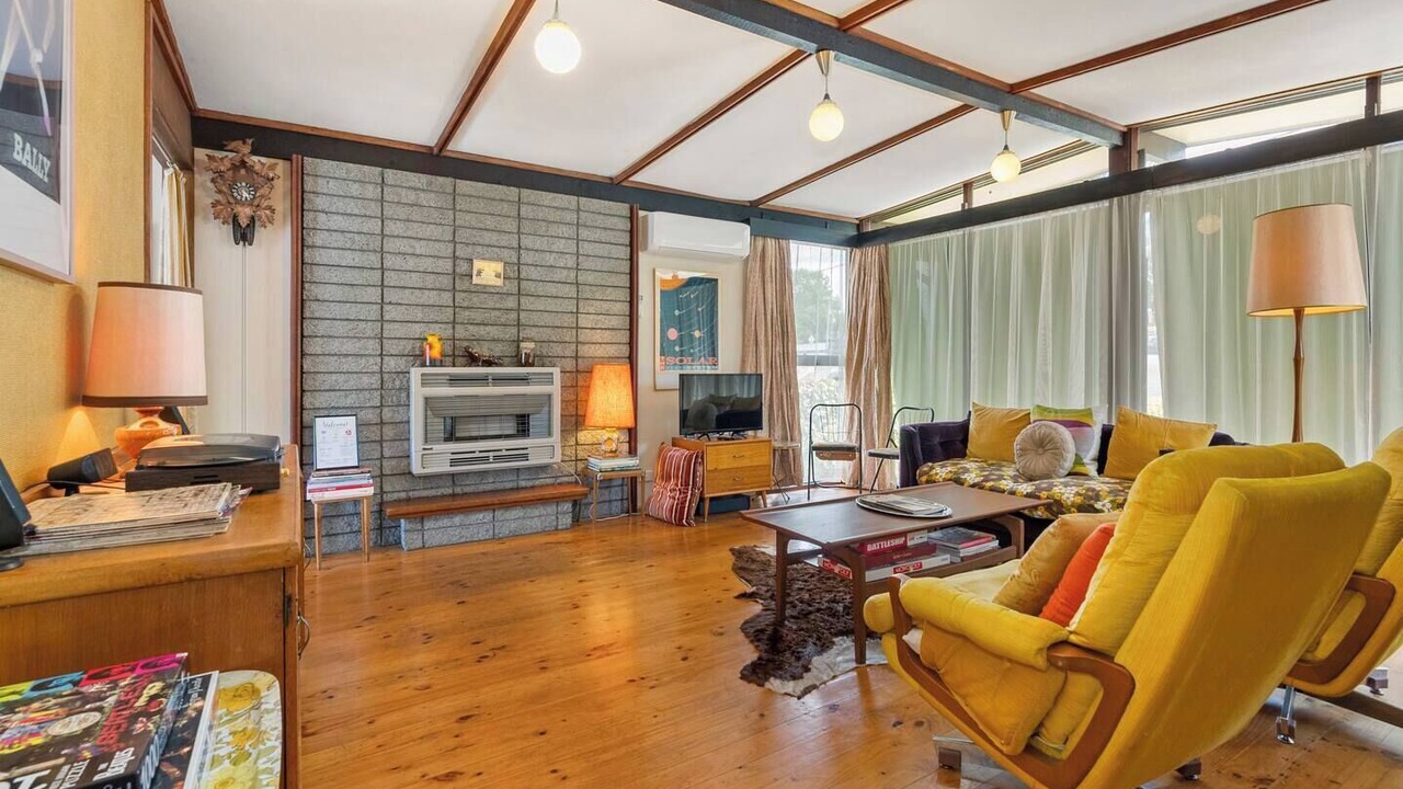 Photo of Others in Mount Clear