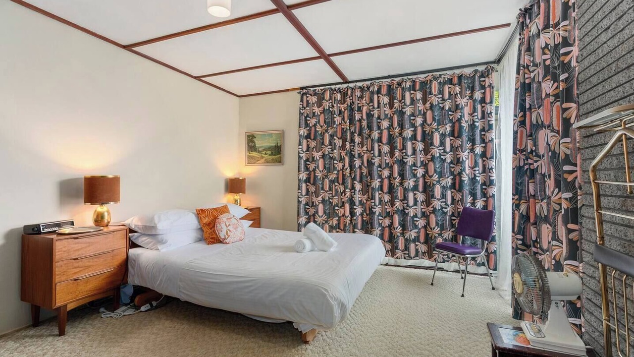 Photo of Others in Mount Clear