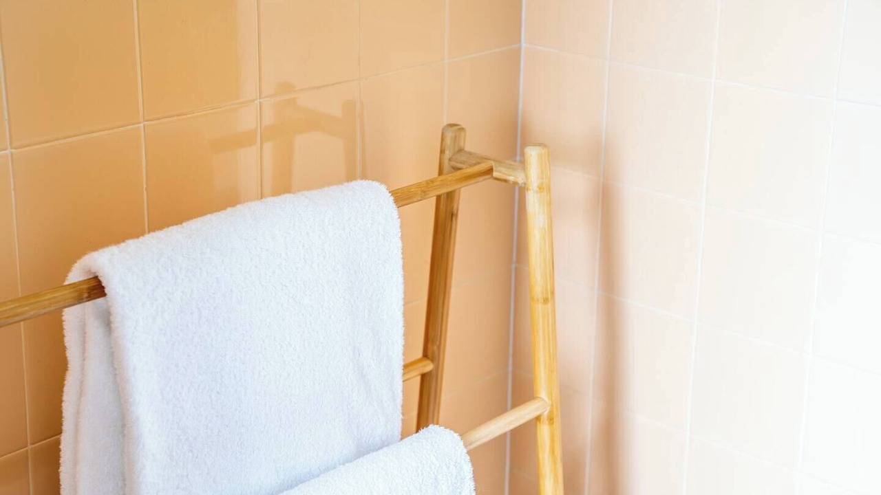 Photo of Bathroom in Mount Clear