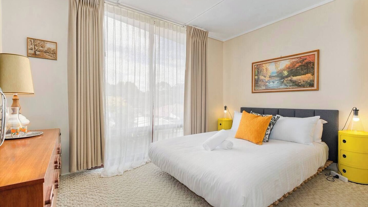 Photo of Others in Mount Clear