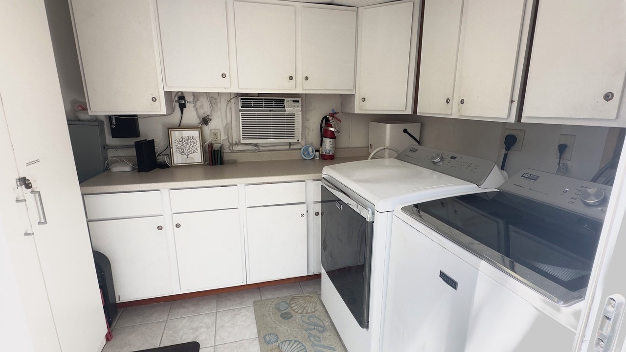 Photo of Kitchen in Bay Esplanade