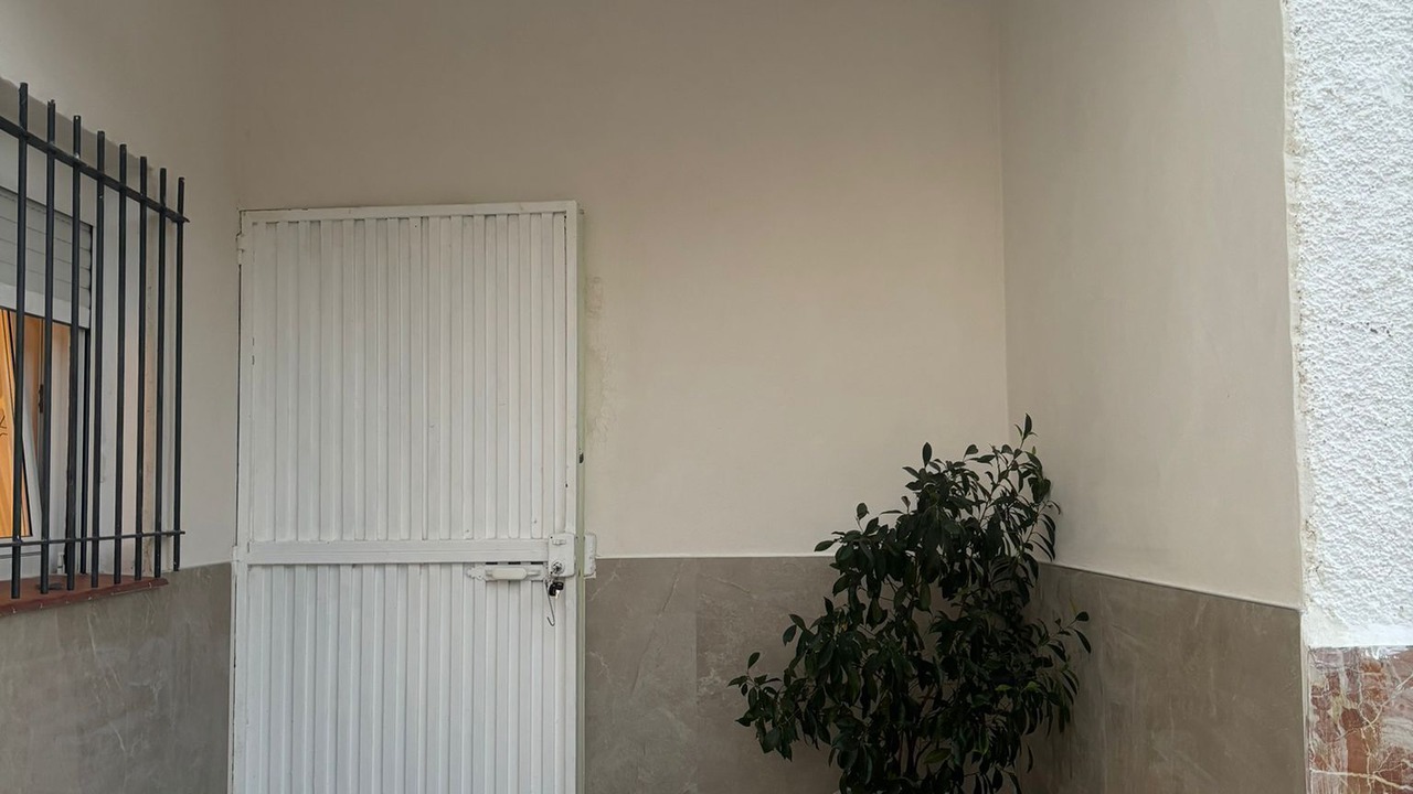 Photo of Outdoor in Alicante