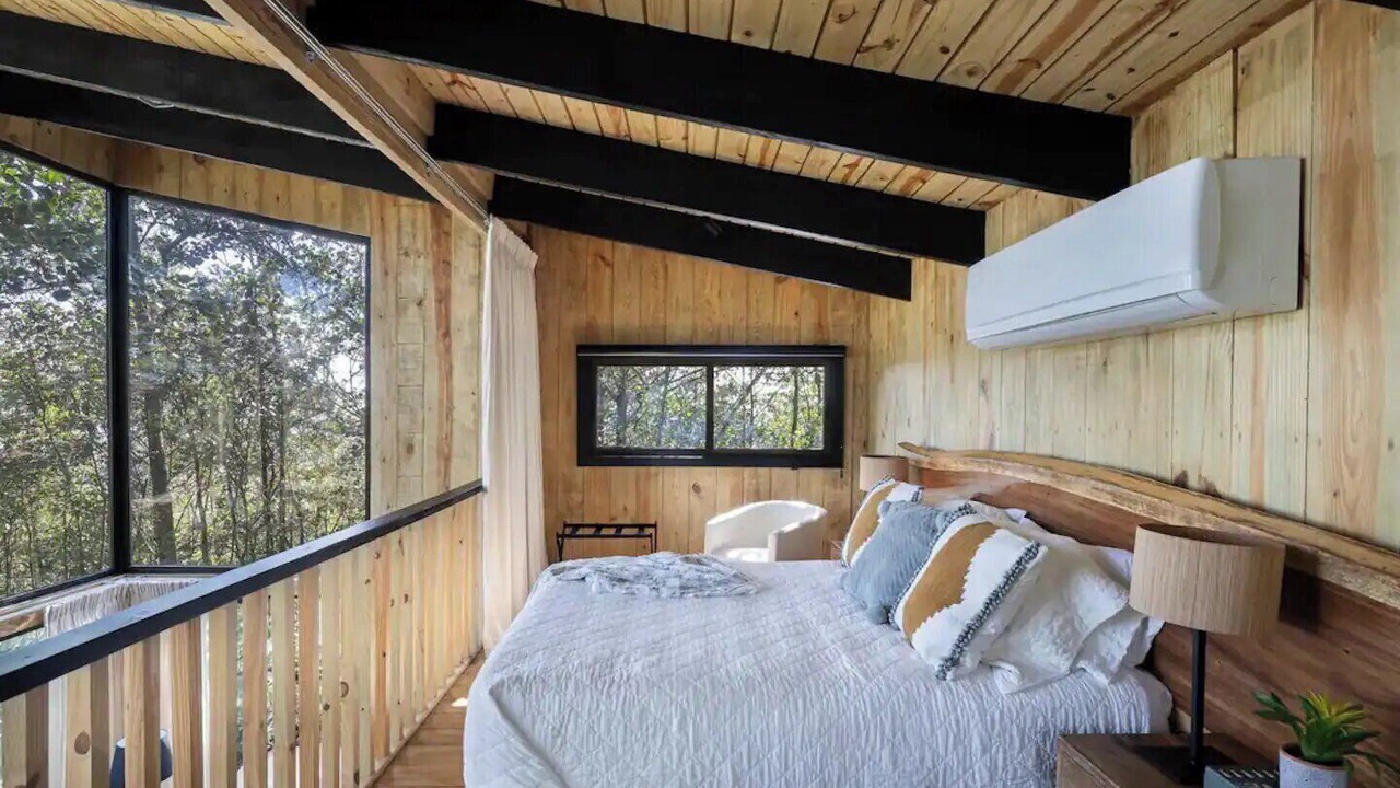 Photo of Bedroom in La Vega Province