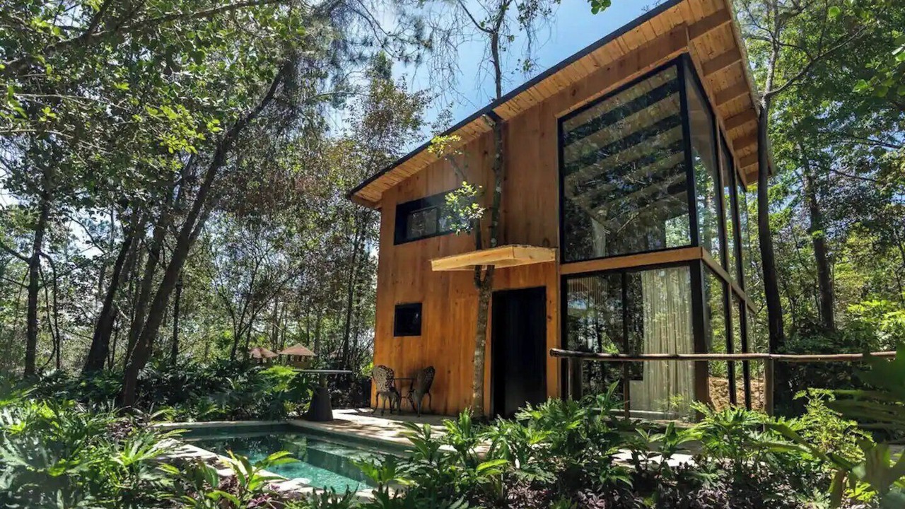 Photo of Outdoor in La Vega Province