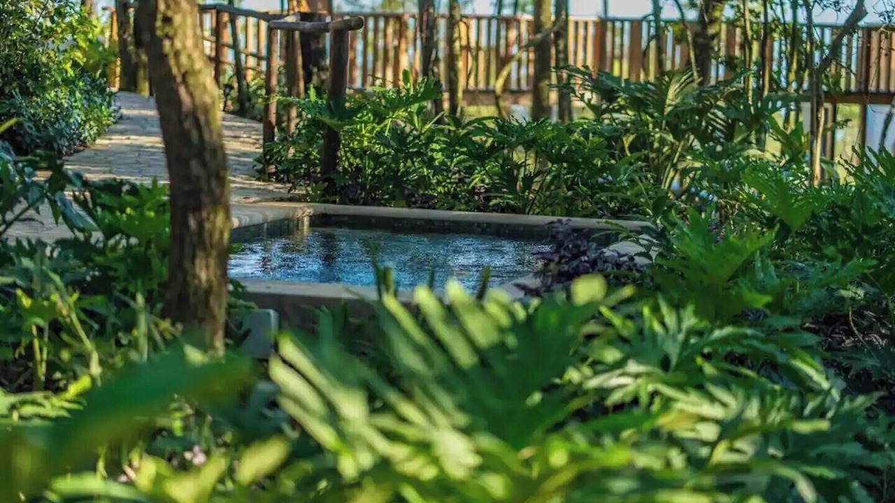 Photo of Outdoor in La Vega Province