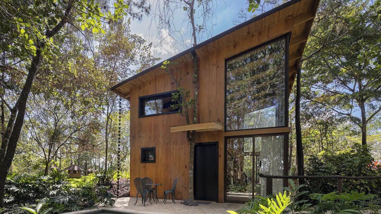 Photo of Outdoor in La Vega Province