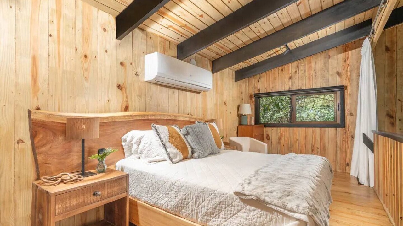 Photo of Bedroom in La Vega Province